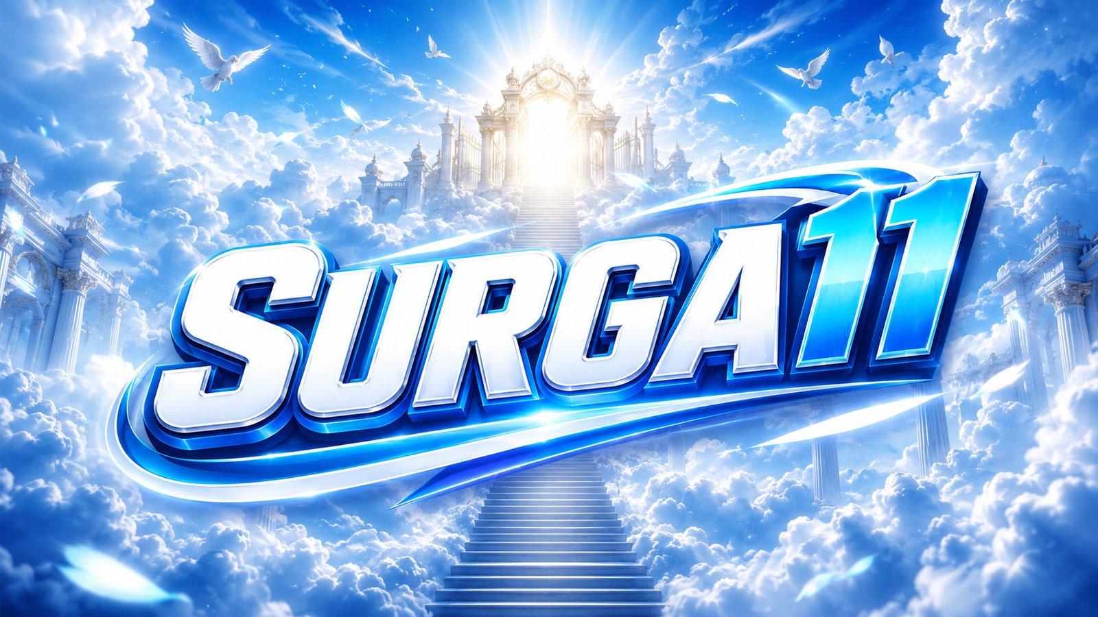 surga11